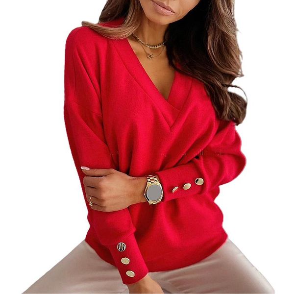 women's swimwear women blouses deep v neck polyester long sleeve buttons solid color blouse basic shirt pullov, White;black
women's swimwear women blouses deep v neck polyester long sleeve buttons solid color blouse basic shirt pullov, White;black