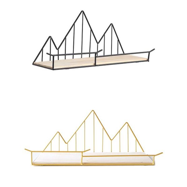 hooks & rails simple landscape design wall decoration hanging creative home with fence storage
hooks & rails simple landscape design wall decoration hanging creative home with fence storage