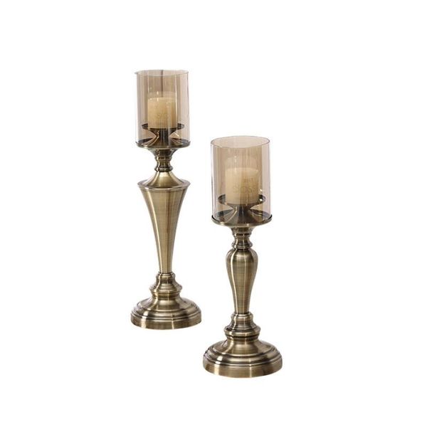 candle holders metal flowers vase candlestick christmas wedding centerpieces glass holder 2021 decor
candle holders metal flowers vase candlestick christmas wedding centerpieces glass holder 2021 decor
