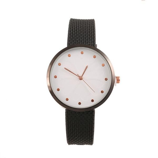 wristwatches women's watch fashion star pattern two kinds of strap personality match with diamond multi color dial quartz, Slivery;brown
wristwatches women's watch fashion star pattern two kinds of strap personality match with diamond multi color dial quartz, Slivery;brown