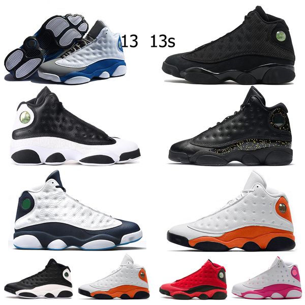 the latest 13s jumpman men basketball shoes history of flight hyper royal island green reverse he got game black cat size 13 authentic desig
the latest 13s jumpman men basketball shoes history of flight hyper royal island green reverse he got game black cat size 13 authentic desig
