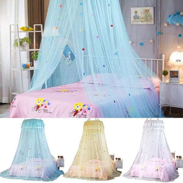 mosquito net dome ceiling suspended bed canopy princess queen tent single door floor-length curtain european style
mosquito net dome ceiling suspended bed canopy princess queen tent single door floor-length curtain european style