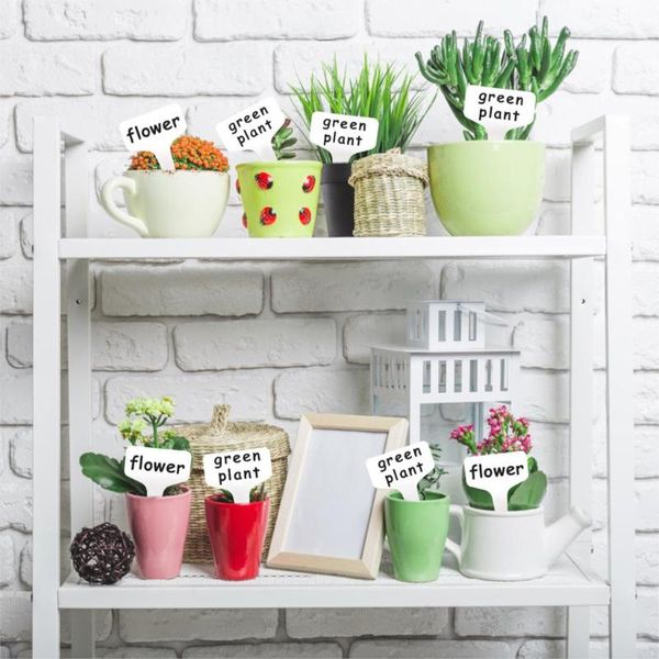 watering equipments 4/12pcs house/garden houseplant plant pot bulb automatic self device gardening tools and equipment
watering equipments 4/12pcs house/garden houseplant plant pot bulb automatic self device gardening tools and equipment
