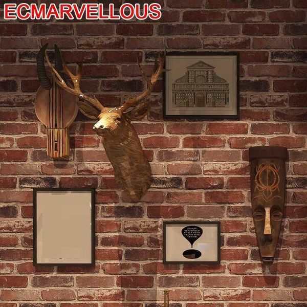 wallpapers papeis para sala kid behang adesivo pared fotobehang mural wall paper home decor tapiz papel de parede papier peint wallpaper
wallpapers papeis para sala kid behang adesivo pared fotobehang mural wall paper home decor tapiz papel de parede papier peint wallpaper