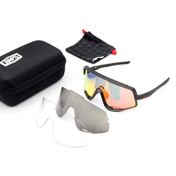 outdoor eyewear full frame line riding glasses mountain bike bicycle goggles sport pull the wind climbing sun
outdoor eyewear full frame line riding glasses mountain bike bicycle goggles sport pull the wind climbing sun
