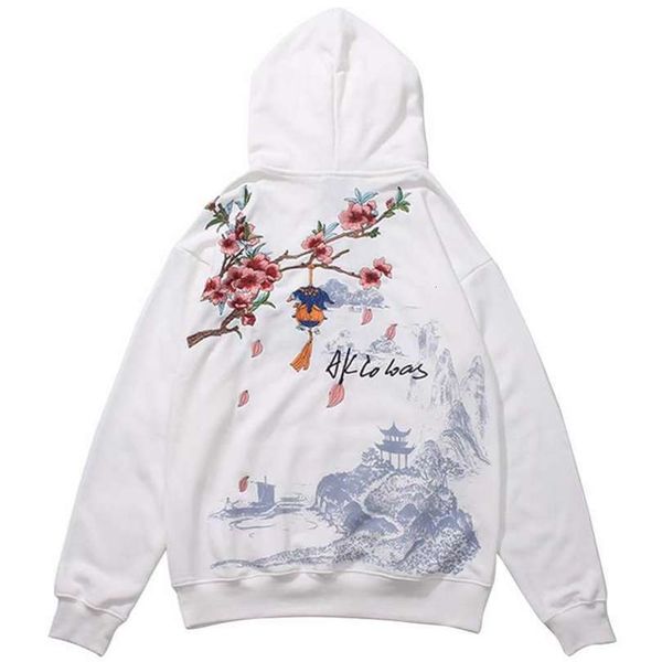 hip hop streetwear japan sakura borumen wonderland print sweatshirt reclaim casual flowers hoodie katoon black
hip hop streetwear japan sakura borumen wonderland print sweatshirt reclaim casual flowers hoodie katoon black