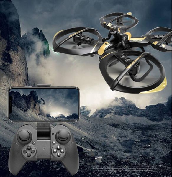 drone w7 with 720p hd camera altitude hold headless mode one key take off or landing phone control toy kid gifts drones
drone w7 with 720p hd camera altitude hold headless mode one key take off or landing phone control toy kid gifts drones