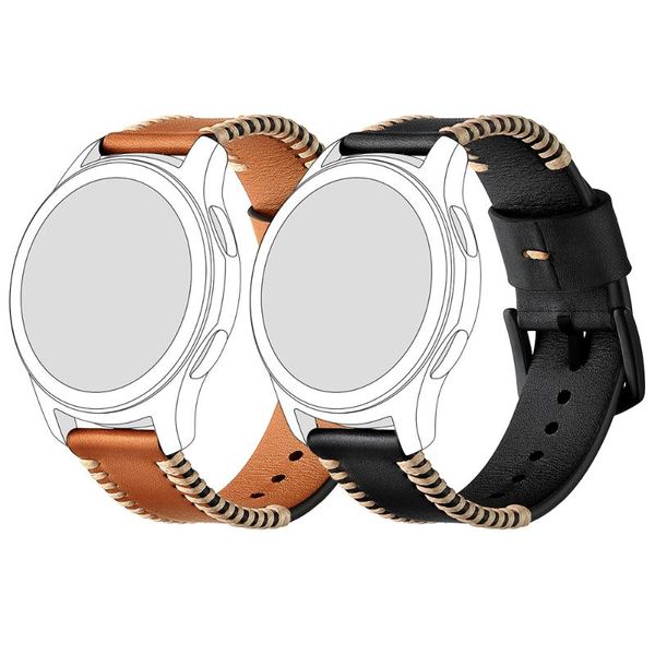 watch bands calf leather strap 18mm 20mm 22mm interchangeable replacement wrist band belt watchband for samsung, Black;brown
watch bands calf leather strap 18mm 20mm 22mm interchangeable replacement wrist band belt watchband for samsung, Black;brown