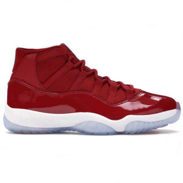 sketball shoes high heiress night maroon pantone basketball shoes 45 bred men sports trainers sneakers6zah
sketball shoes high heiress night maroon pantone basketball shoes 45 bred men sports trainers sneakers6zah