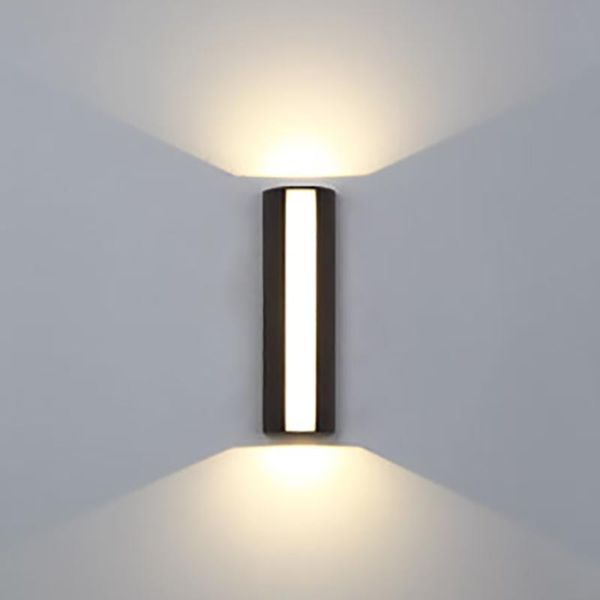 outdoor wall lamps led lamp waterproof garden light stair aisle corridor porch front door lights indoor rf08
outdoor wall lamps led lamp waterproof garden light stair aisle corridor porch front door lights indoor rf08