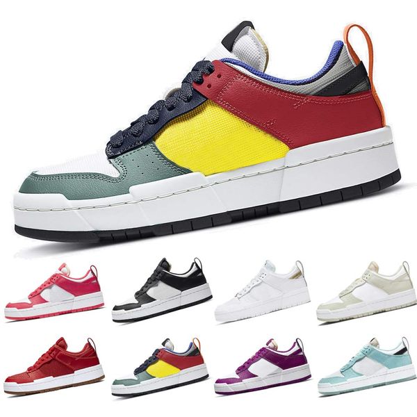 sb multi color running shoes men women black white barely rose game royal siren red metallic gold cactus flower ghost copa sports sneakers
sb multi color running shoes men women black white barely rose game royal siren red metallic gold cactus flower ghost copa sports sneakers