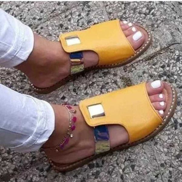 sandals casual shoes large size 2020 flat heel fish mouth 35-42 casual women's g7p4 93ys, Black
sandals casual shoes large size 2020 flat heel fish mouth 35-42 casual women's g7p4 93ys, Black