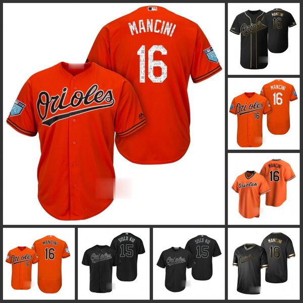 baltimore orioles black 16trey mancini 15 chance sisco sisco kid men women youth jersey, Black;red
baltimore orioles black 16trey mancini 15 chance sisco sisco kid men women youth jersey, Black;red