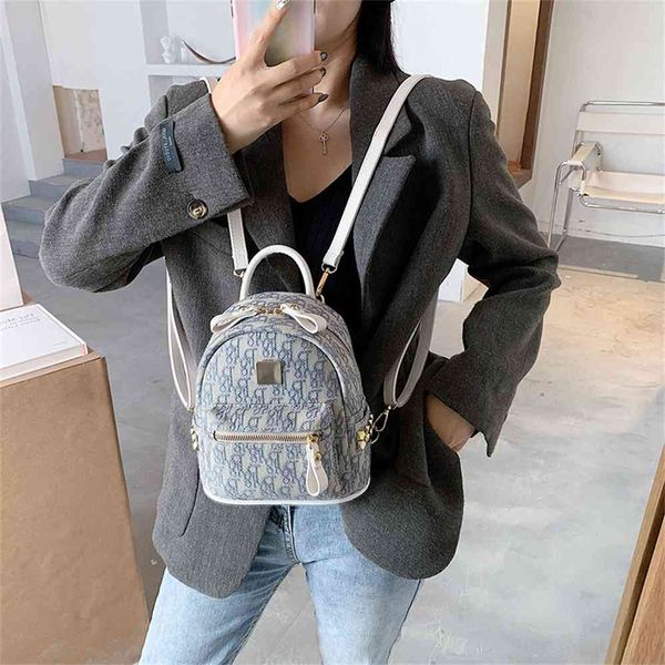 purses bag female fashion mini women's backpack multifunctional single shoulder bag leisure travel student backpack handbag black frida
purses bag female fashion mini women's backpack multifunctional single shoulder bag leisure travel student backpack handbag black frida