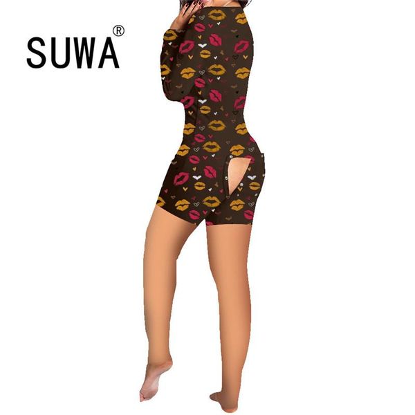 wholesale clothing tie dye long sleeve short romper jumpsuits for women summer vintage casual streetwear workout women's & rompers, Black;white
wholesale clothing tie dye long sleeve short romper jumpsuits for women summer vintage casual streetwear workout women's & rompers, Black;white
