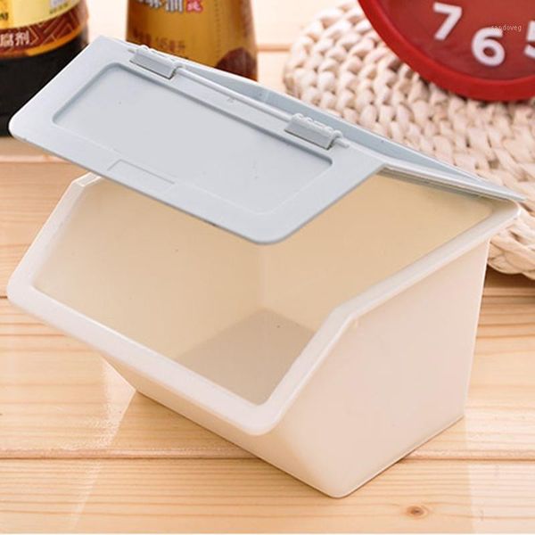 storage bottles & jars deskplastic box stationery holder school office supplies with cover stackable ki
storage bottles & jars deskplastic box stationery holder school office supplies with cover stackable ki