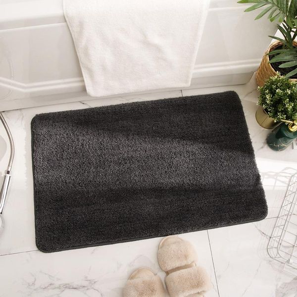 bath mats home door bedroom carpet bathroom thickened anti-skid pad absorbent foot bedside
bath mats home door bedroom carpet bathroom thickened anti-skid pad absorbent foot bedside