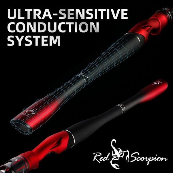 boat fishing rods 2.1m 2.4m carbon fiber casting rod fast action ultralight weight lure with fuji guide rings 7-25g
boat fishing rods 2.1m 2.4m carbon fiber casting rod fast action ultralight weight lure with fuji guide rings 7-25g