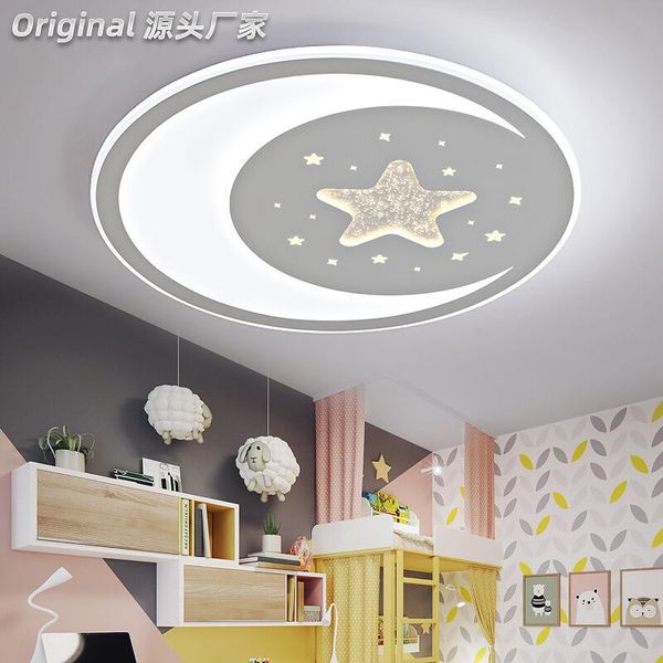 ceiling lights modern loft light gooseneck nordic decoration home iron led bedside living room bedroom wall lamp
ceiling lights modern loft light gooseneck nordic decoration home iron led bedside living room bedroom wall lamp