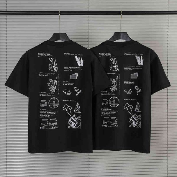 2021 cavempt summer street fashion hip hop streetwear pure cotton t shirt round neck cavempt short sleeve g1207, White;black
2021 cavempt summer street fashion hip hop streetwear pure cotton t shirt round neck cavempt short sleeve g1207, White;black