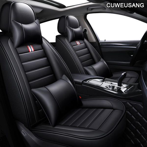 leather car seat covers for e30 e34 e36 e39 e46 e60 e90 f10 f30 x3 x5 x6 accessories auto styling
leather car seat covers for e30 e34 e36 e39 e46 e60 e90 f10 f30 x3 x5 x6 accessories auto styling