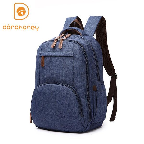 fashion backpack travel school large bag solid color simple style female diaper bags
fashion backpack travel school large bag solid color simple style female diaper bags