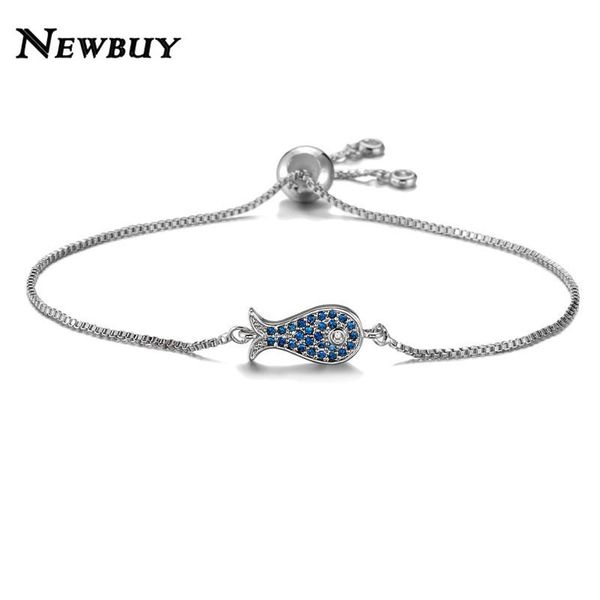 charm bracelets buy 2021 fashion cute fish for women girl blue cubic zirconia pave setting female wedding jewelry gift, Golden;silver
charm bracelets buy 2021 fashion cute fish for women girl blue cubic zirconia pave setting female wedding jewelry gift, Golden;silver