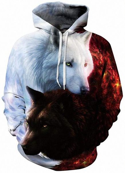 sportides men women boy girl realistic 3d digital print pullover hoodie hooded fleece sweatshirt lbh001 h1ou#, Black
sportides men women boy girl realistic 3d digital print pullover hoodie hooded fleece sweatshirt lbh001 h1ou#, Black