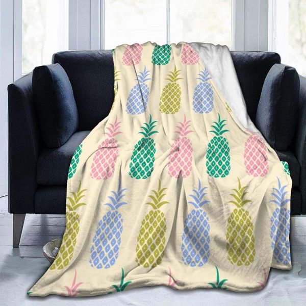 blankets ultra soft light weight throw blanket pineapple wallpaper pattern comfy fluffy quilt for bed couch sofa living room picnic
blankets ultra soft light weight throw blanket pineapple wallpaper pattern comfy fluffy quilt for bed couch sofa living room picnic