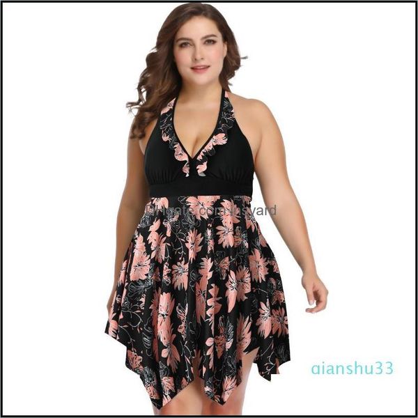 swimming equipment sports & outdoorswholesale-rhyme lady liva girl bikinis plus size two pieces floral print push-up swimsuit summer wo
swimming equipment sports & outdoorswholesale-rhyme lady liva girl bikinis plus size two pieces floral print push-up swimsuit summer wo