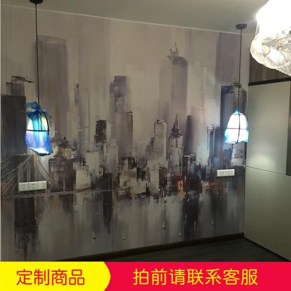 wallpapers personalized bedroom vintage fresco living room office sofa wall cloth creative background hand-painted art wallpaper
wallpapers personalized bedroom vintage fresco living room office sofa wall cloth creative background hand-painted art wallpaper