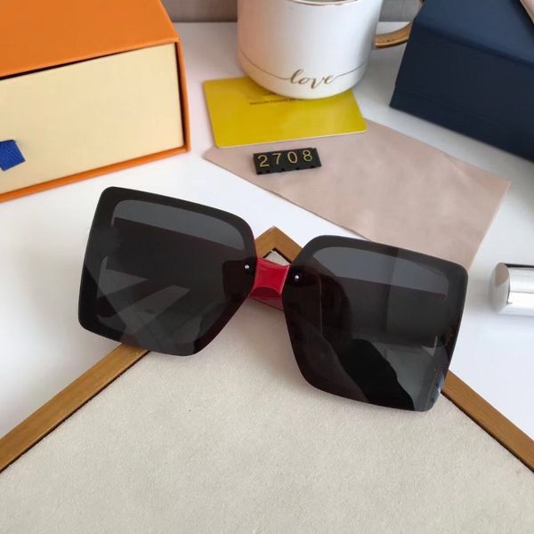 Designer Square Sunglasses Men Women Vintage Shades Driving Polarized Sunglass Male Sun Glasses Fashion Metal Plank Sunglass Eyewear, Blue
Designer Square Sunglasses Men Women Vintage Shades Driving Polarized Sunglass Male Sun Glasses Fashion Metal Plank Sunglass Eyewear, Blue