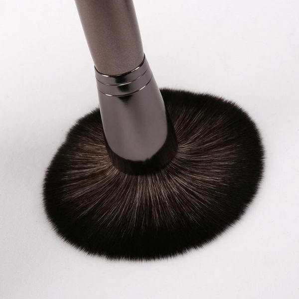 makeup brushes foundation blush powder shadow brush professional make up single cosmetic tool1
makeup brushes foundation blush powder shadow brush professional make up single cosmetic tool1