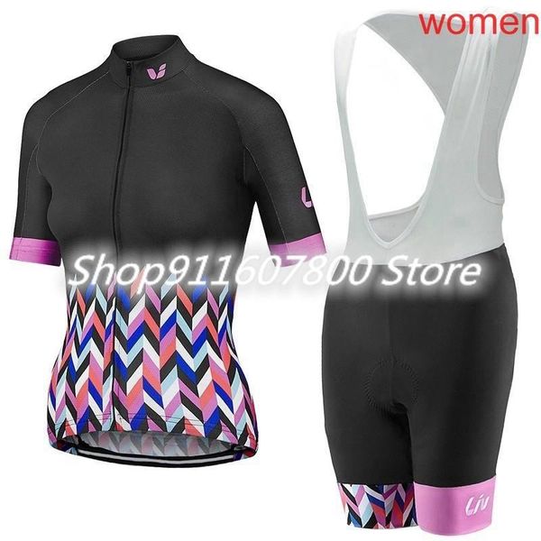 team womens short sleeve cycling jersey set outfits mtb bicycle clothing ropa ciclismo s21012623 racing sets, Black;blue
team womens short sleeve cycling jersey set outfits mtb bicycle clothing ropa ciclismo s21012623 racing sets, Black;blue