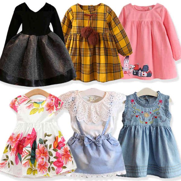girl's dresses girl black princess autumn children's clothing for girls kids clothes 2-7 years old party dress c0228, Red;yellow
girl's dresses girl black princess autumn children's clothing for girls kids clothes 2-7 years old party dress c0228, Red;yellow