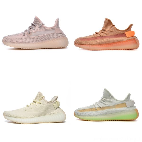 3xiov men tn plus running shoes v2 for women black electric green metallic sports triple white 350 blue cushion kanyewest 350 ash gold
3xiov men tn plus running shoes v2 for women black electric green metallic sports triple white 350 blue cushion kanyewest 350 ash gold