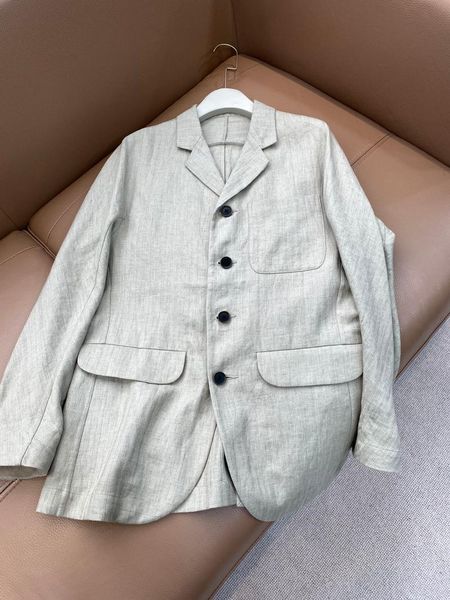 women fashion suit linen + high waist loose tapered trousers 2-piece 0412 women's two piece pants, White
women fashion suit linen + high waist loose tapered trousers 2-piece 0412 women's two piece pants, White