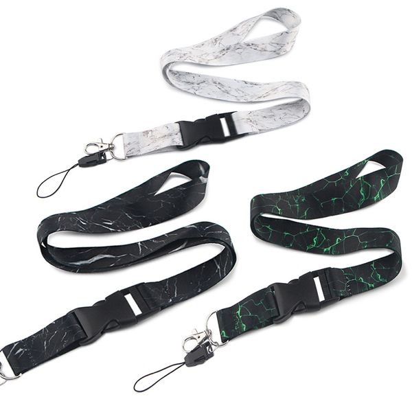 marble key strap id lanyards neck strap keys chain holder wristlet lanyard for women men gifts 97201
marble key strap id lanyards neck strap keys chain holder wristlet lanyard for women men gifts 97201