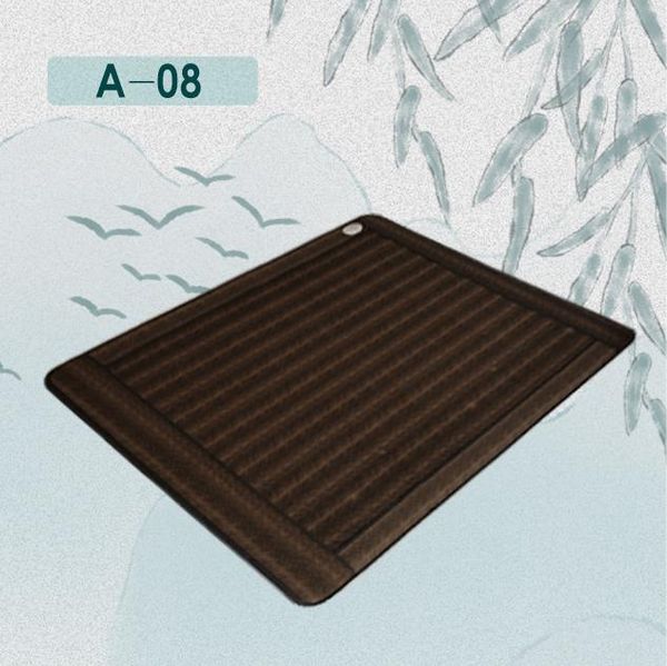 blankets blanket heating electric smart carpet heater almohadilla electrica for beds be50drt
blankets blanket heating electric smart carpet heater almohadilla electrica for beds be50drt