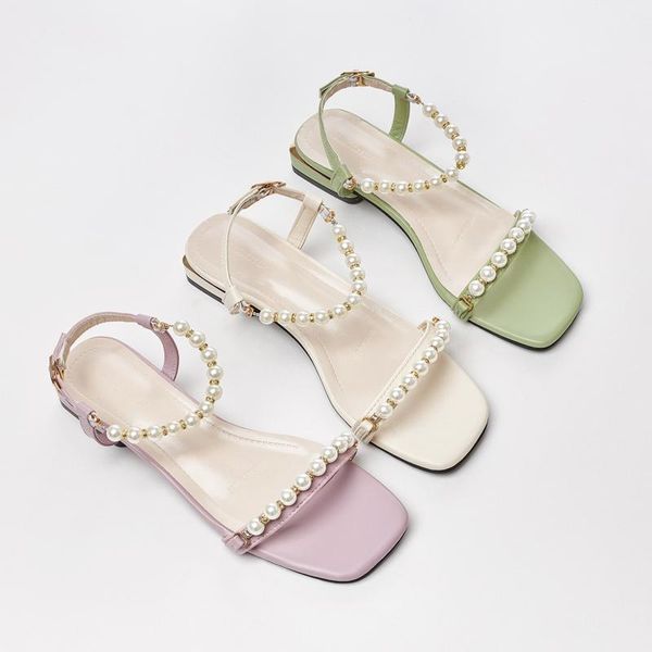 sandals beige heeled low-heeled shoes with strap open toe espadrilles platform 2021 women's black pearl girls clear p
sandals beige heeled low-heeled shoes with strap open toe espadrilles platform 2021 women's black pearl girls clear p