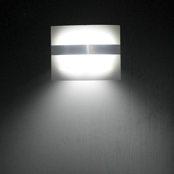 motion sensor wall sconce battery operated wireless night light auto lamp for bedroom hallway cabinet kitchen closet wj914
motion sensor wall sconce battery operated wireless night light auto lamp for bedroom hallway cabinet kitchen closet wj914