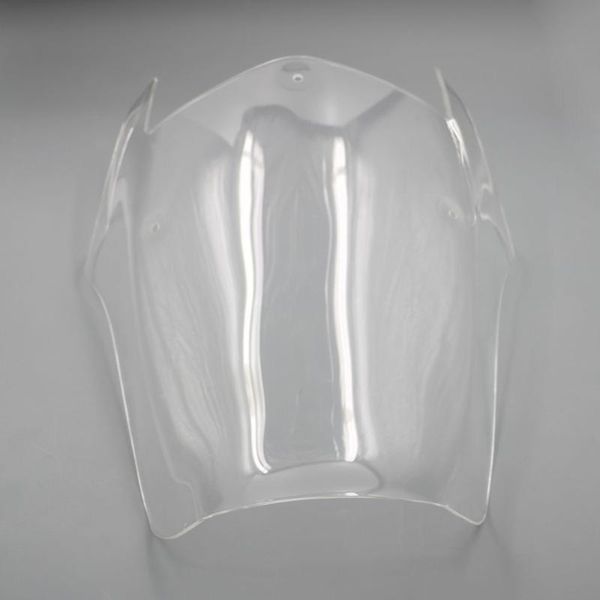 motorcycle windshield for f650gs 1999 - 2003 windscreen wind deflectors shield f 650 gs f650 2000 2001 2002 smoke clear
motorcycle windshield for f650gs 1999 - 2003 windscreen wind deflectors shield f 650 gs f650 2000 2001 2002 smoke clear
