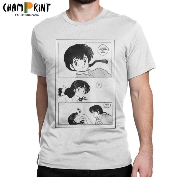 men's t-shirts fashion akane tendo ranma 1/2 t-shirt for men round neck cotton t shirt short sleeve tees summer clothes, White;black
men's t-shirts fashion akane tendo ranma 1/2 t-shirt for men round neck cotton t shirt short sleeve tees summer clothes, White;black
