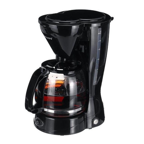 coffee roasters portable maker 10-12 cups electric drip espro 220v household tea pot cafe hine int heat
coffee roasters portable maker 10-12 cups electric drip espro 220v household tea pot cafe hine int heat