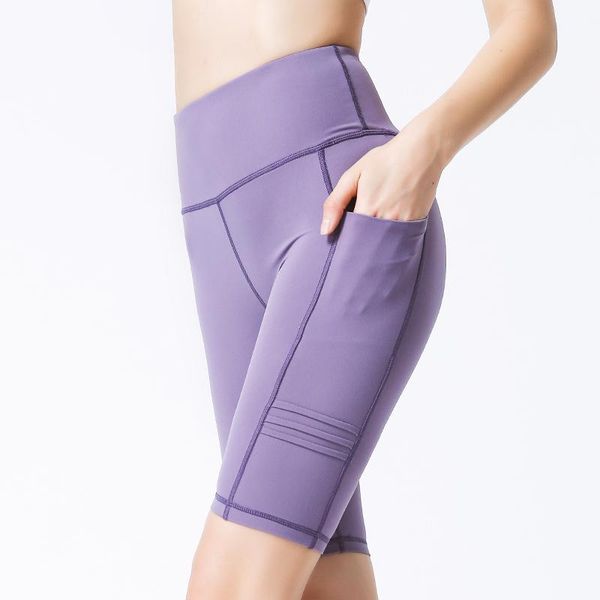 yoga outfit fitness-training women plus size with pockets tight hip lift five-point biker workout leggings high waist shorts 2002
yoga outfit fitness-training women plus size with pockets tight hip lift five-point biker workout leggings high waist shorts 2002