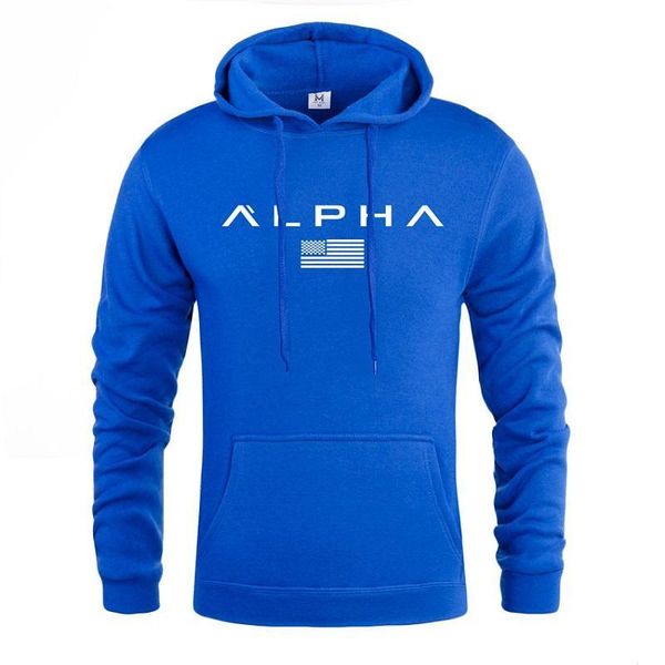 men's hoodies & sweatshirts letter print sweatshirt for male men gym fashion solid hoody pullover mens tracksuits coats, Black
men's hoodies & sweatshirts letter print sweatshirt for male men gym fashion solid hoody pullover mens tracksuits coats, Black