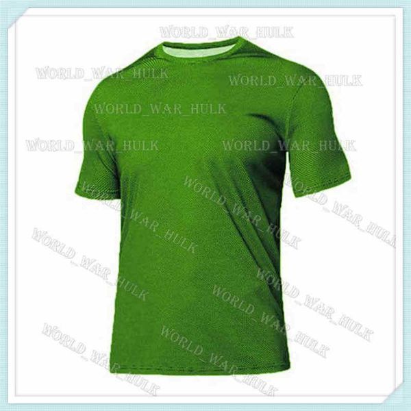 custom men youth women kids jersey breathable quick dry black white blue orange green aaaa59, Black;red
custom men youth women kids jersey breathable quick dry black white blue orange green aaaa59, Black;red