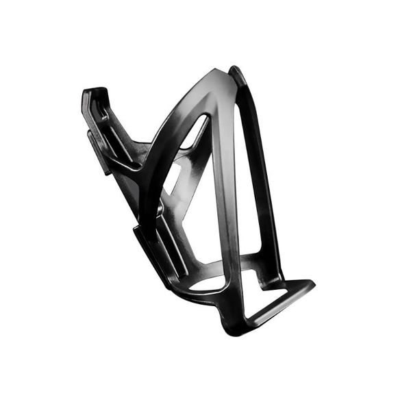 one-piece full carbon fiber bicycle water bottle cage mtb road bike holder ultra light cycle equipment matte/light bottles & cages
one-piece full carbon fiber bicycle water bottle cage mtb road bike holder ultra light cycle equipment matte/light bottles & cages
