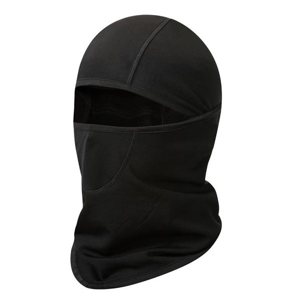 cycling caps & masks hirbgod winter outdoor ski and motorcycle windproof headgear black bicycle riding cap full face mask neck warm fleece,
cycling caps & masks hirbgod winter outdoor ski and motorcycle windproof headgear black bicycle riding cap full face mask neck warm fleece,