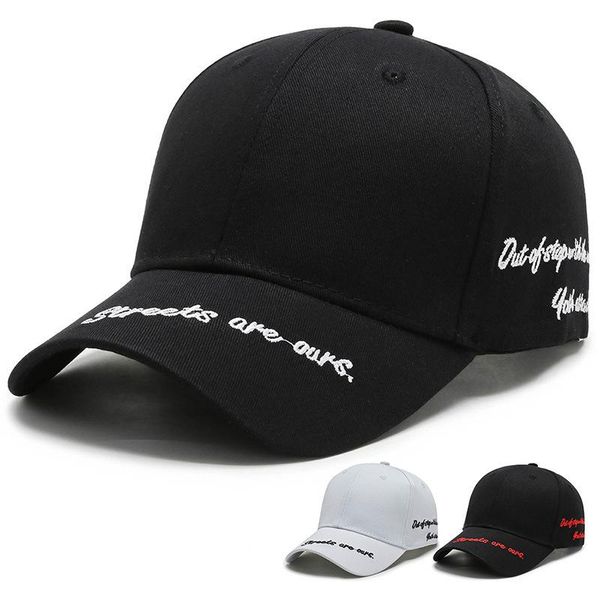 wide brim hats 2021 bone men's caps baseball cap women's snapback fishing embroidery dad hat man kids trucker summer men, Blue;gray
wide brim hats 2021 bone men's caps baseball cap women's snapback fishing embroidery dad hat man kids trucker summer men, Blue;gray